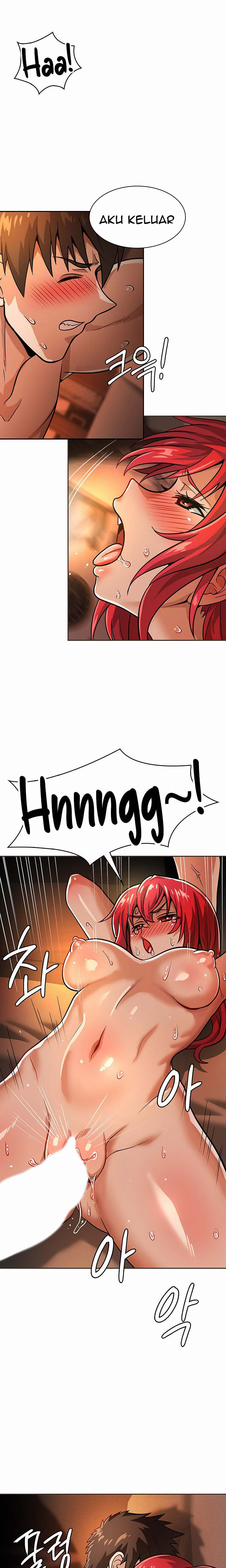 Bought By The Demon Lord Before The Ending: Chapter chapter-21 - Page 14