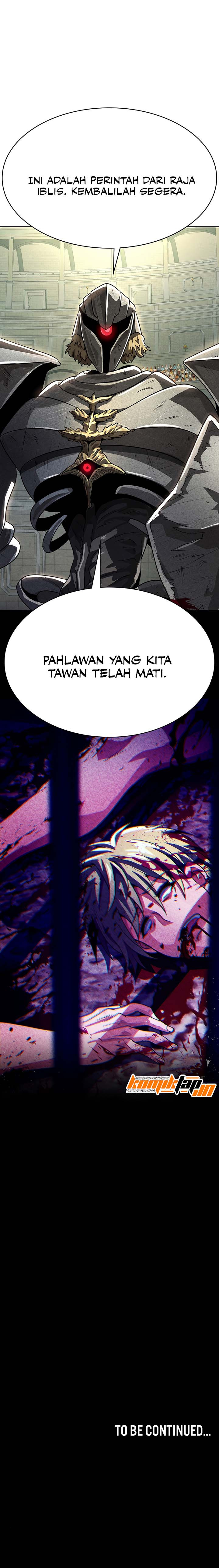 Bought By The Demon Lord Before The Ending: Chapter chapter-47 - Page 13