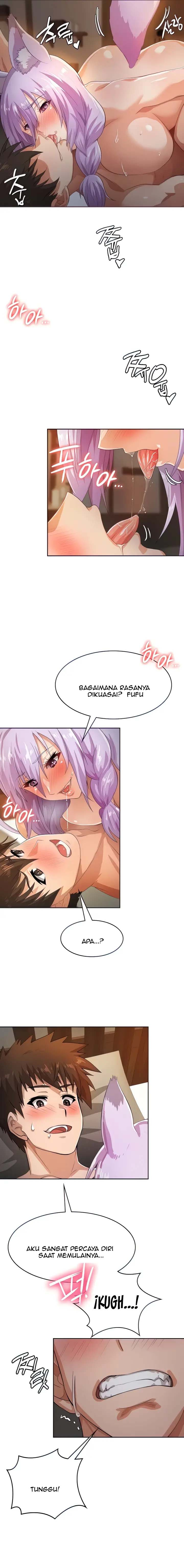 Bought By The Demon Lord Before The Ending: Chapter chapter-6 - Page 4