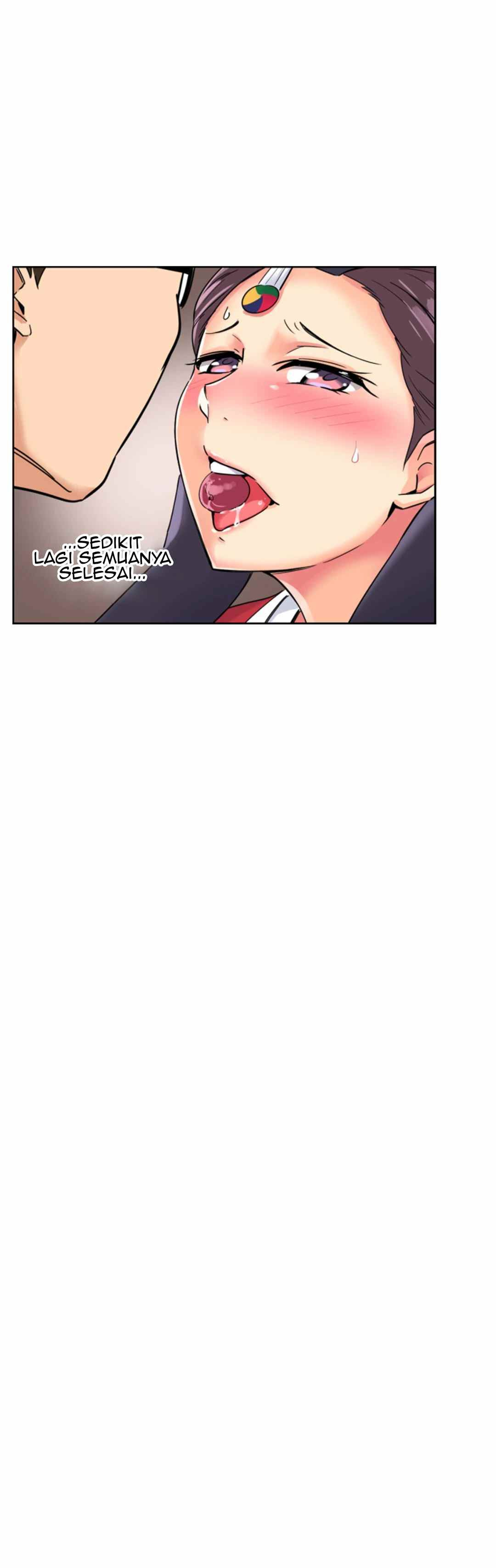 Bride Training: Chapter chapter-10 - Page 29