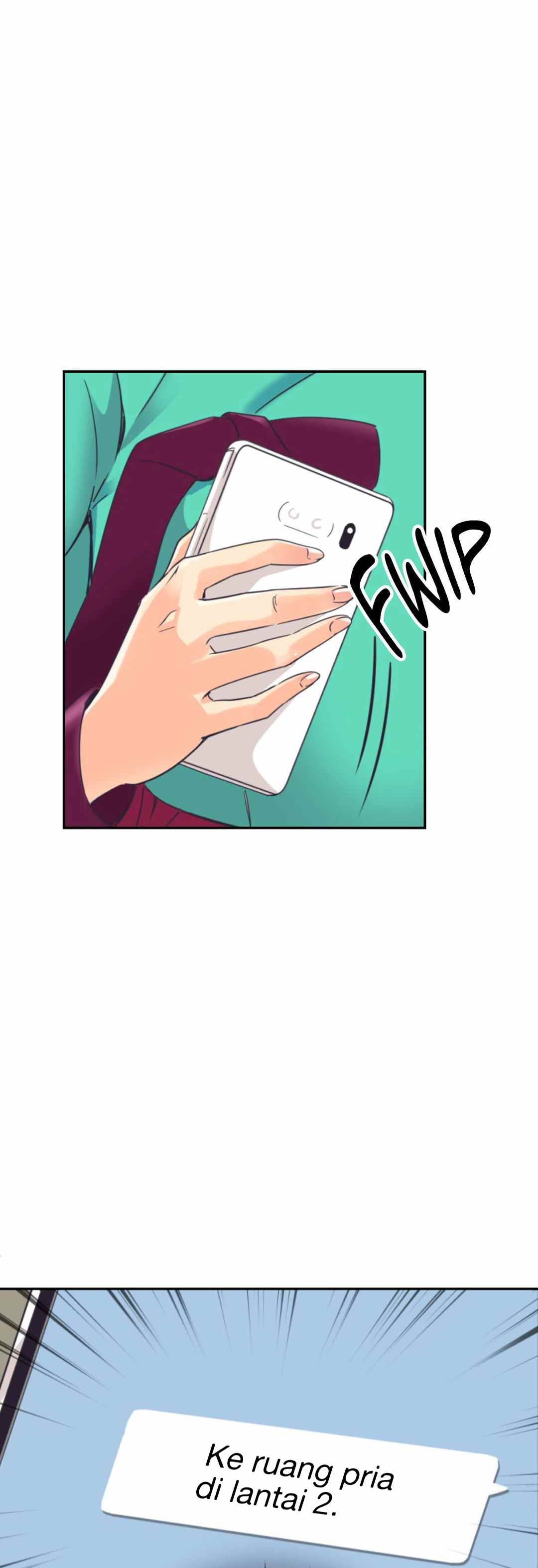 Bride Training: Chapter chapter-11 - Page 4