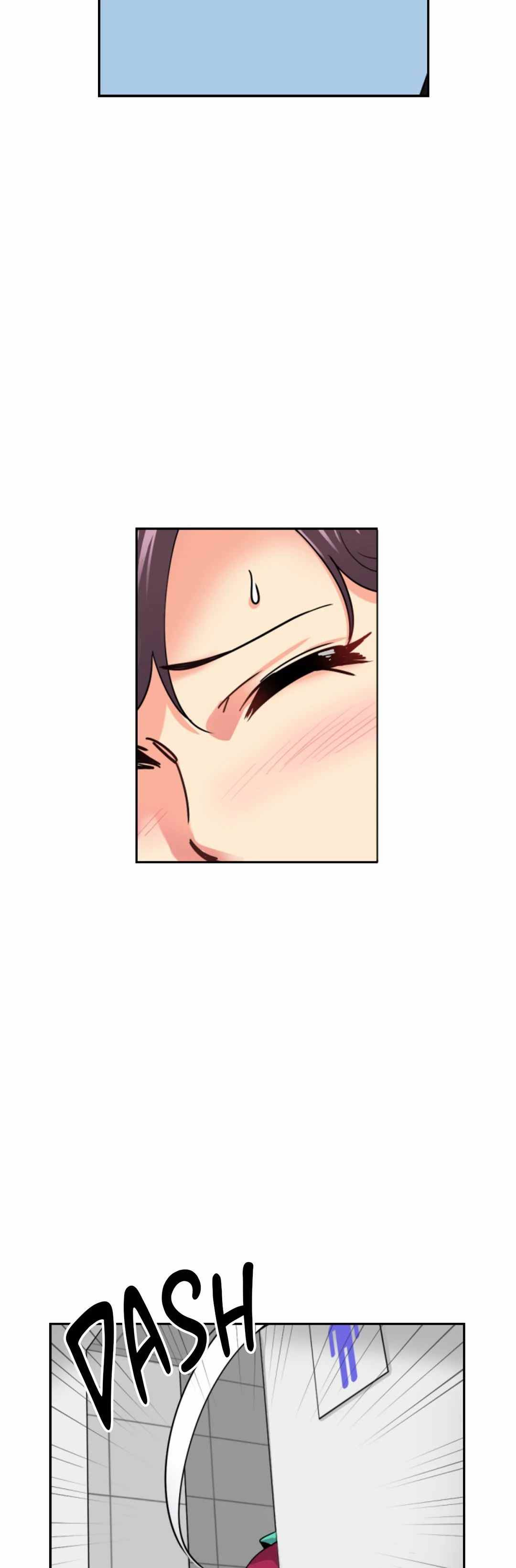 Bride Training: Chapter chapter-11 - Page 12