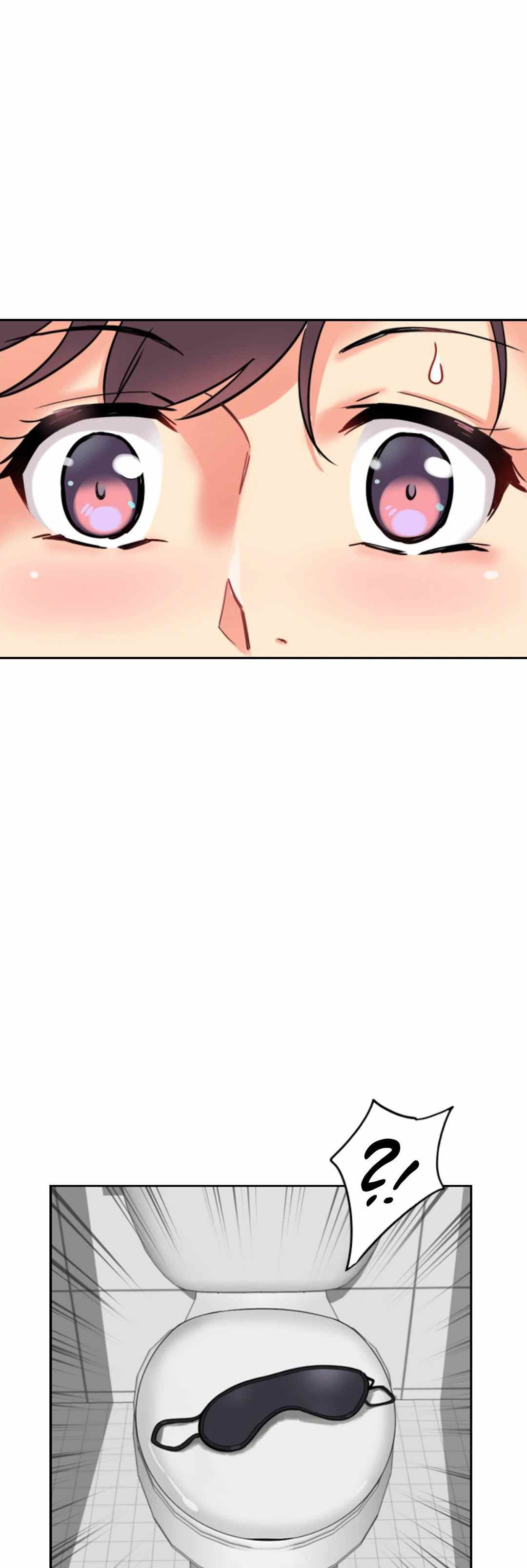 Bride Training: Chapter chapter-11 - Page 15