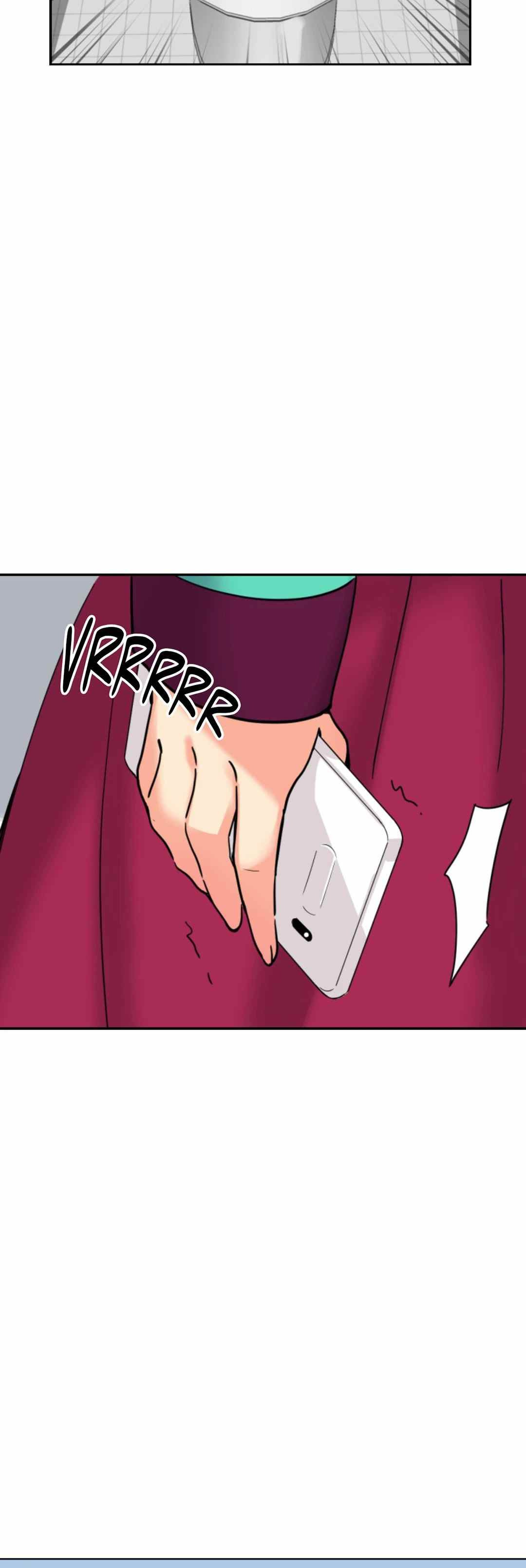 Bride Training: Chapter chapter-11 - Page 16