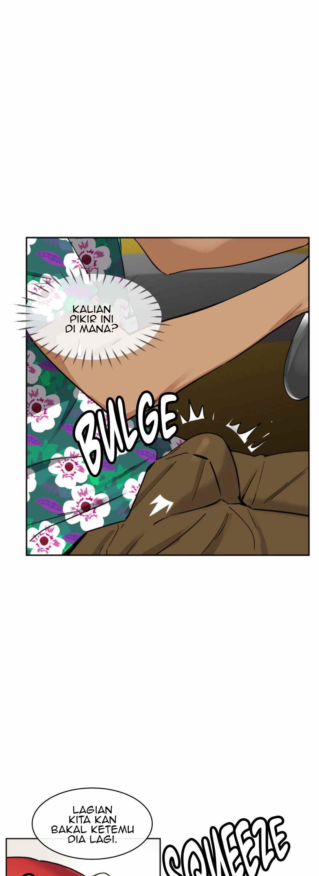 Bride Training: Chapter chapter-14 - Page 9