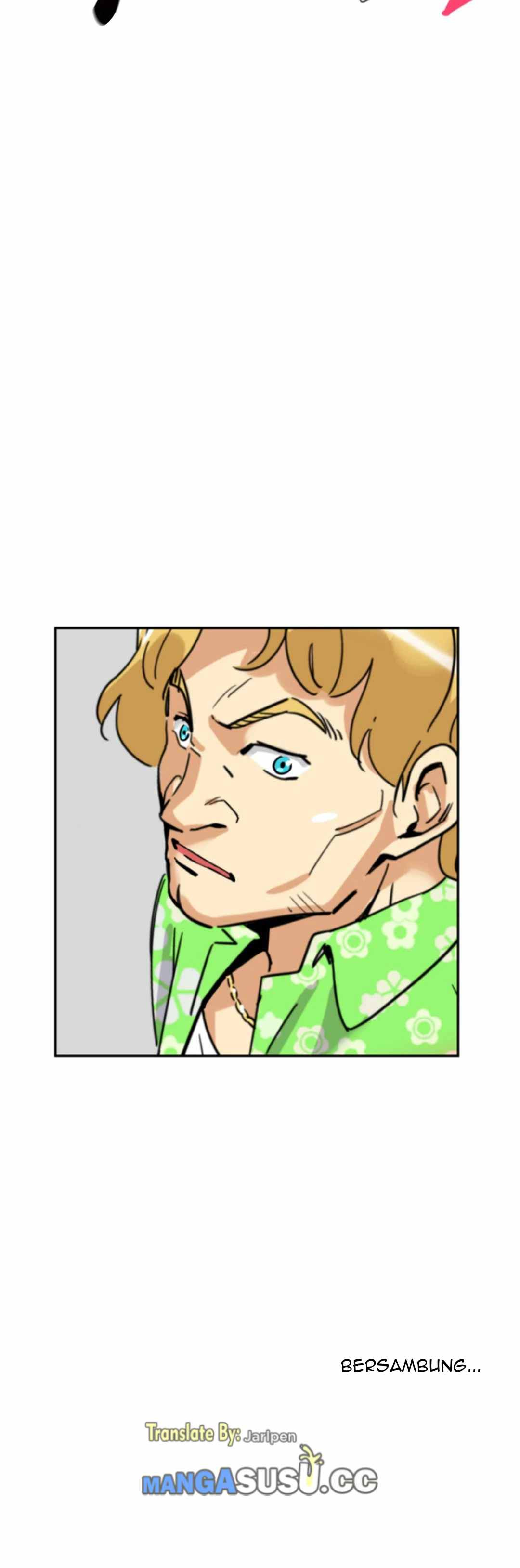Bride Training: Chapter chapter-15 - Page 32