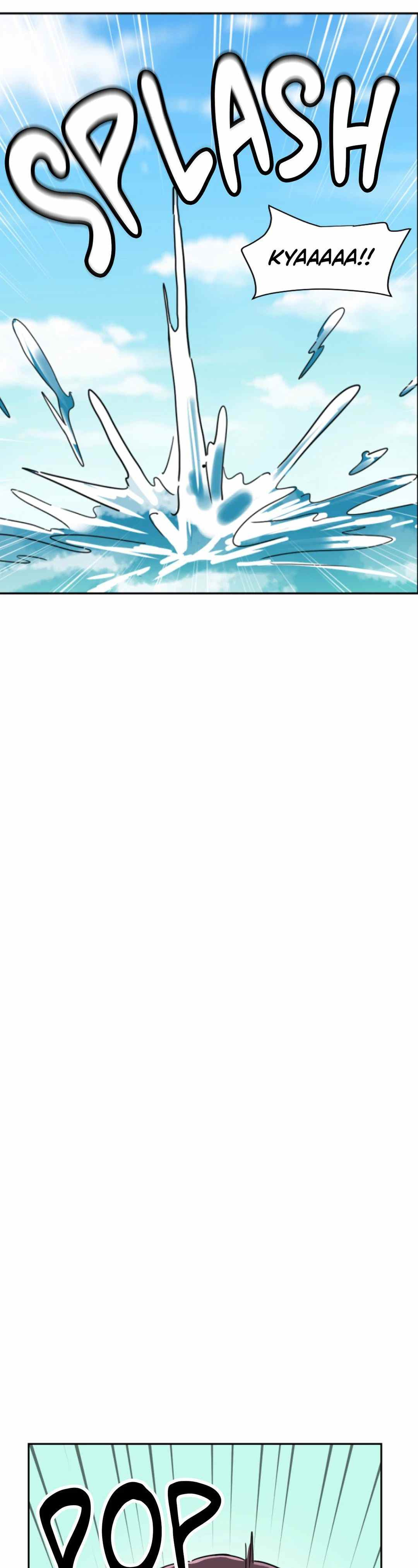 Bride Training: Chapter chapter-16 - Page 24