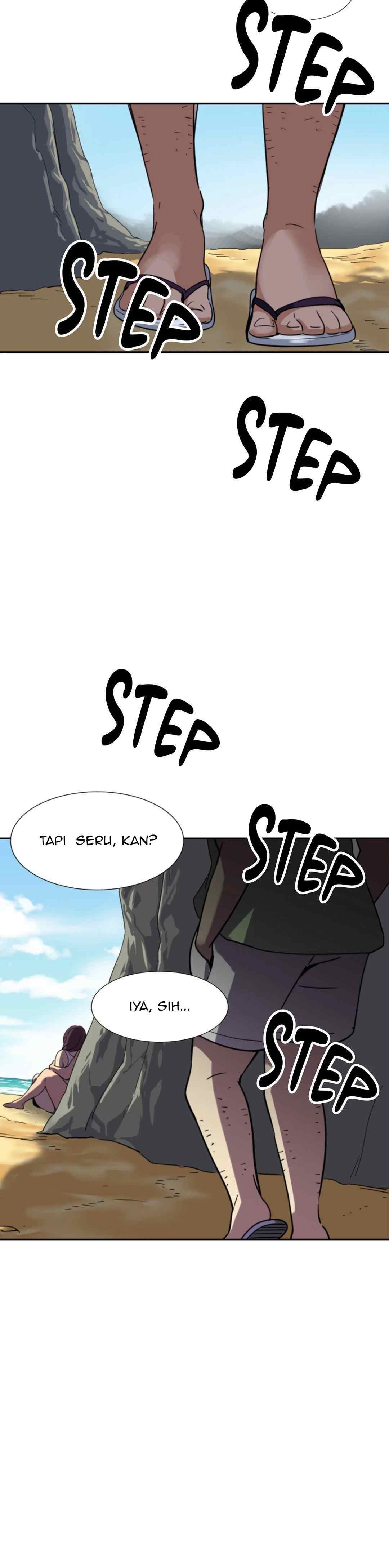 Bride Training: Chapter chapter-18 - Page 4