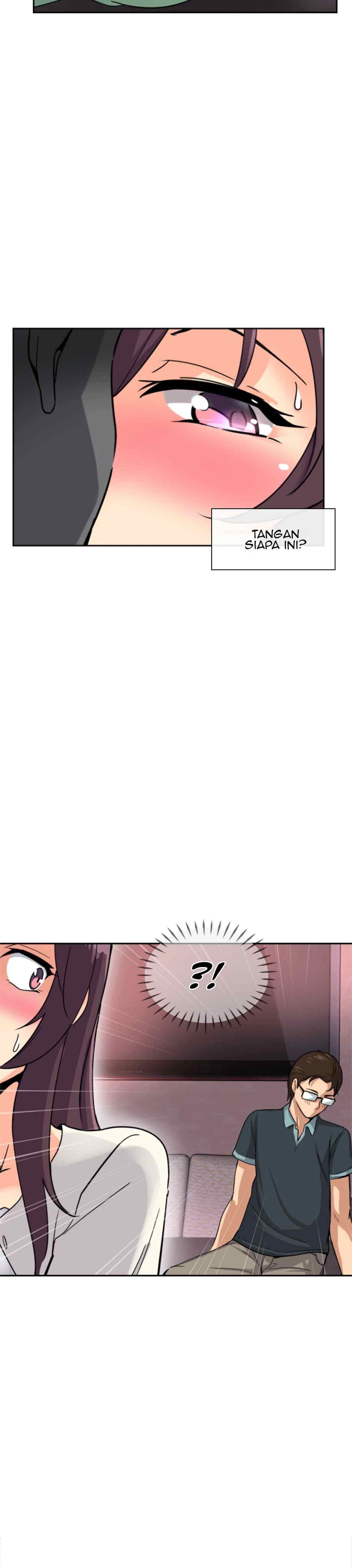 Bride Training: Chapter chapter-19 - Page 29