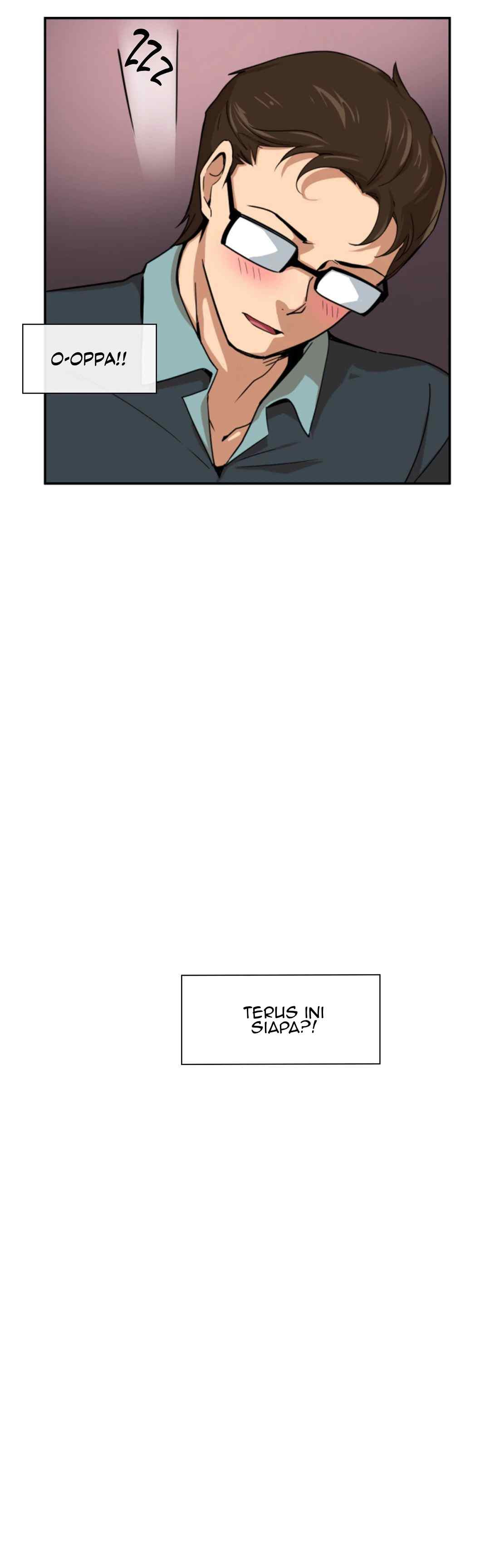 Bride Training: Chapter chapter-19 - Page 30