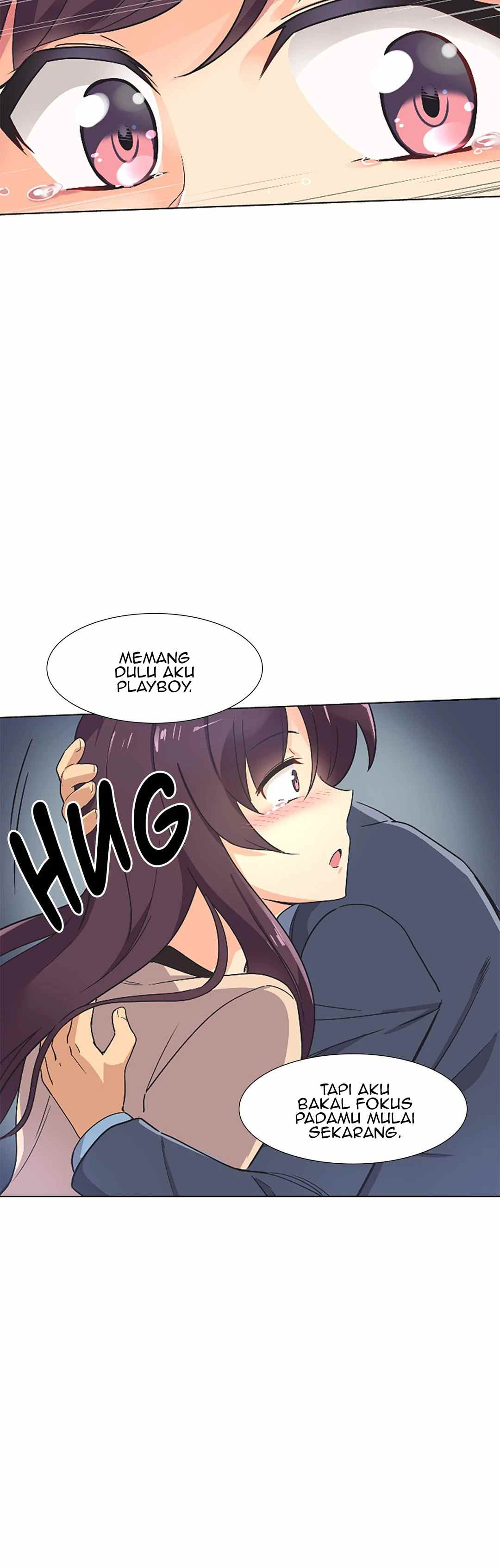 Bride Training: Chapter chapter-2 - Page 10