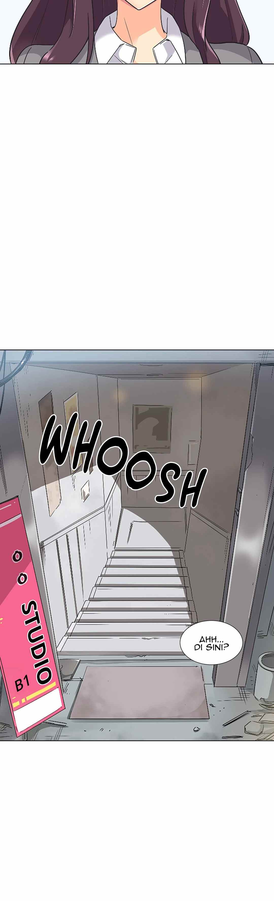 Bride Training: Chapter chapter-2 - Page 20