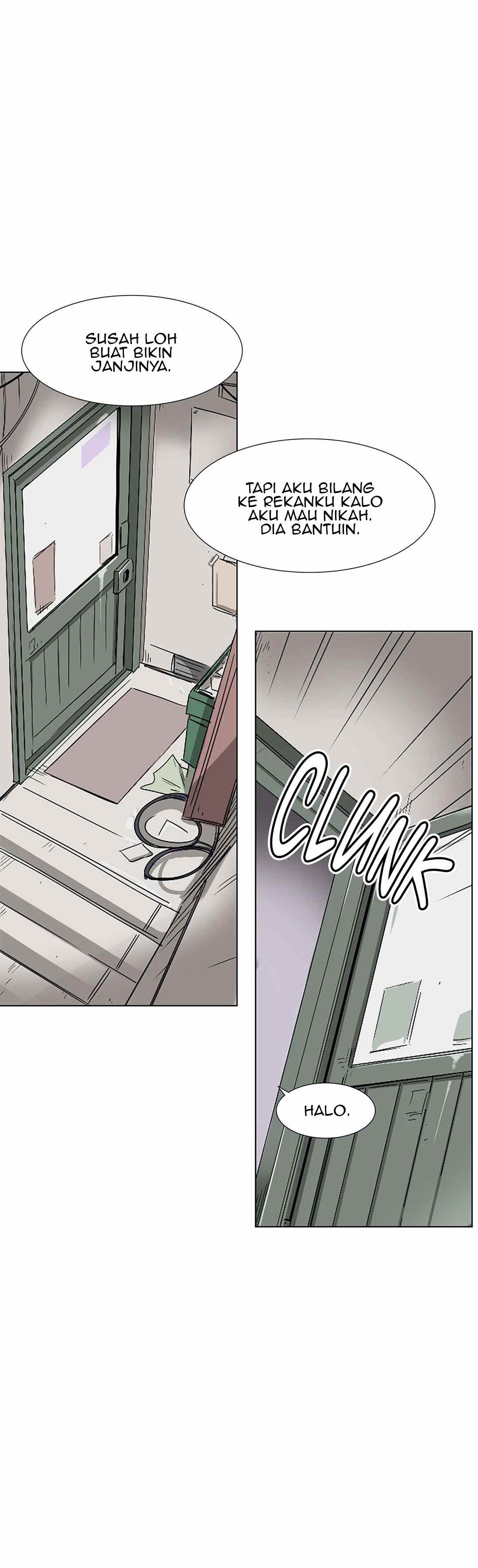 Bride Training: Chapter chapter-2 - Page 22