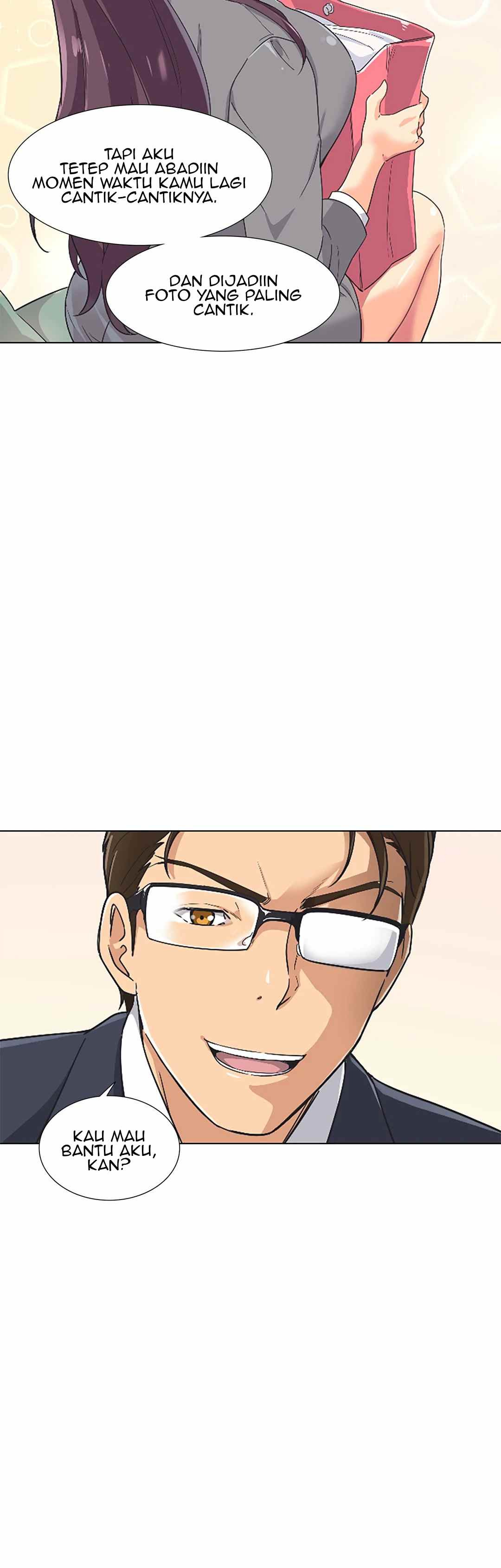 Bride Training: Chapter chapter-2 - Page 36