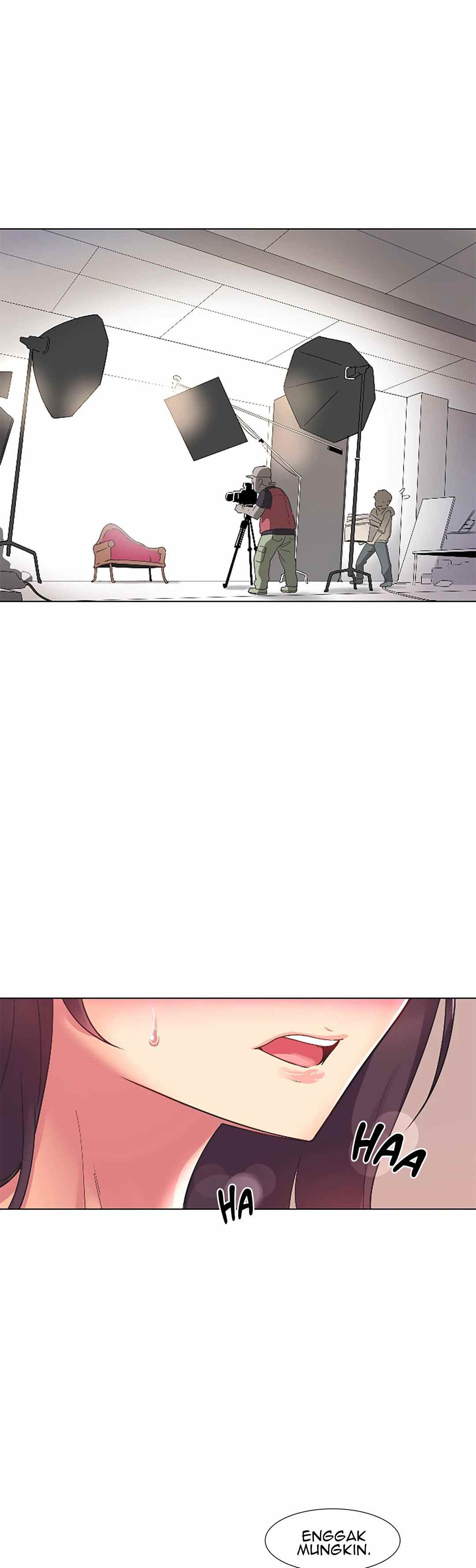 Bride Training: Chapter chapter-2 - Page 39