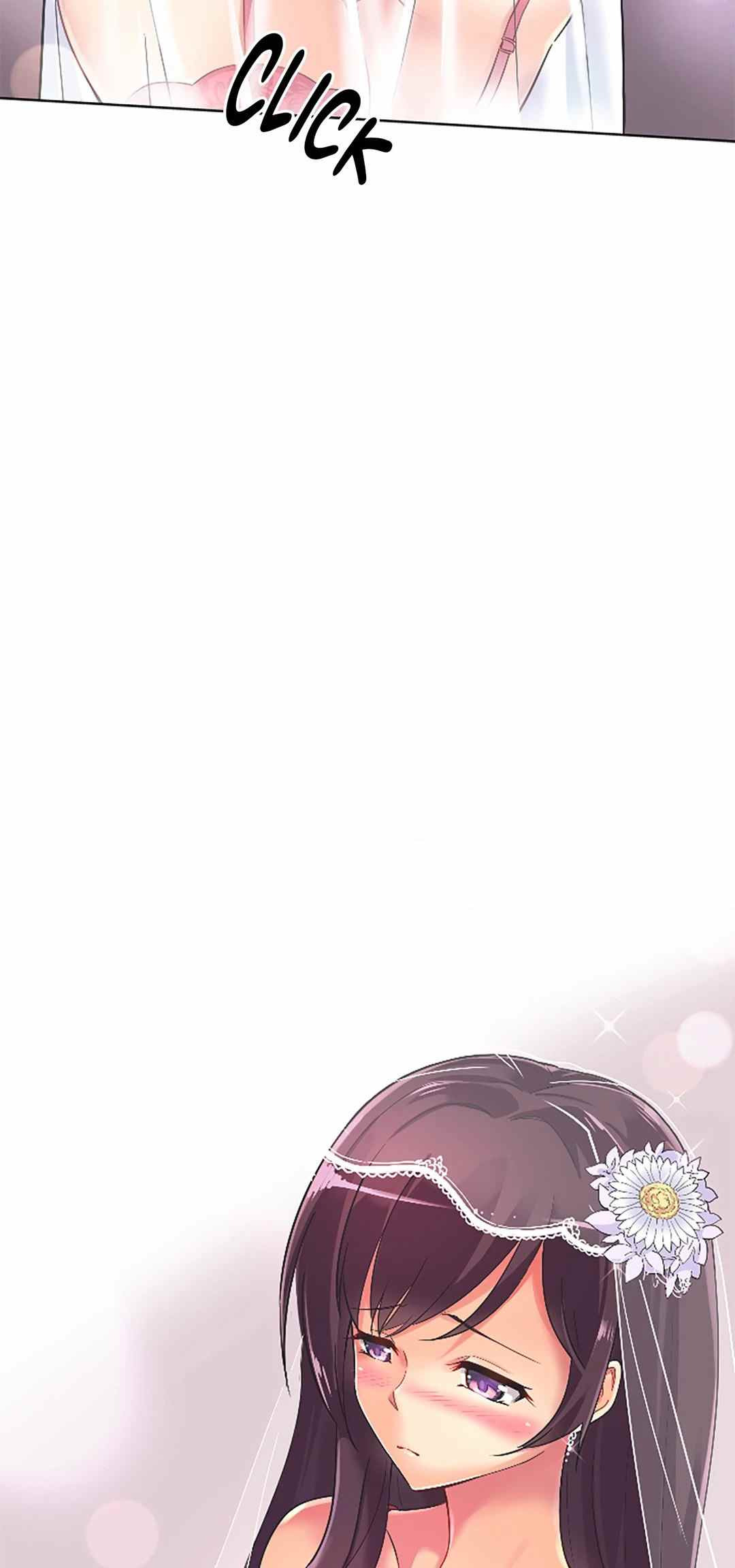 Bride Training: Chapter chapter-2 - Page 48