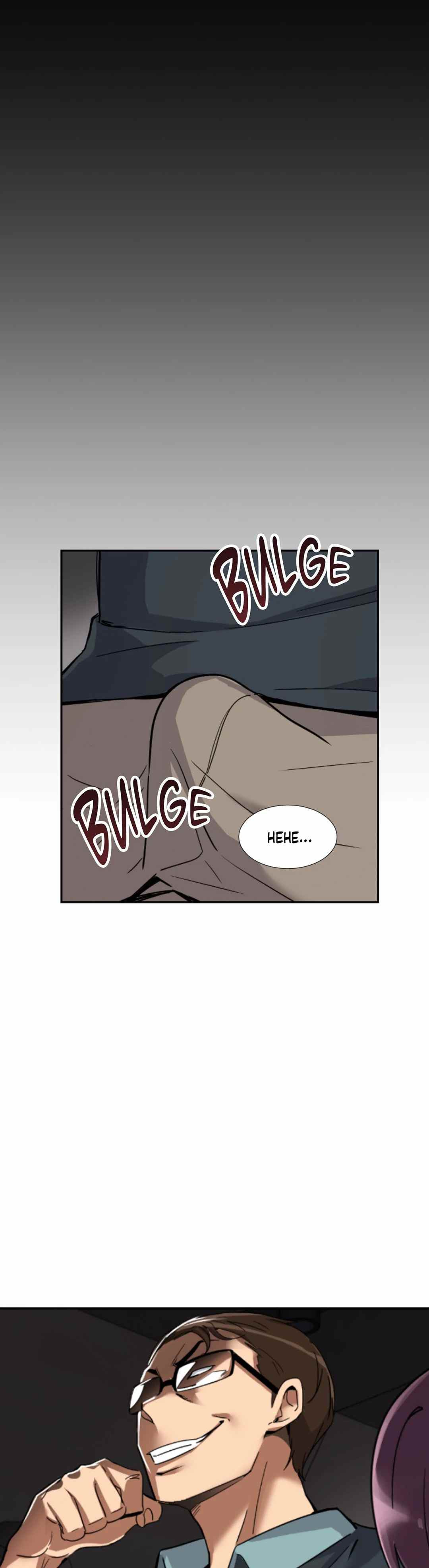 Bride Training: Chapter chapter-21 - Page 31