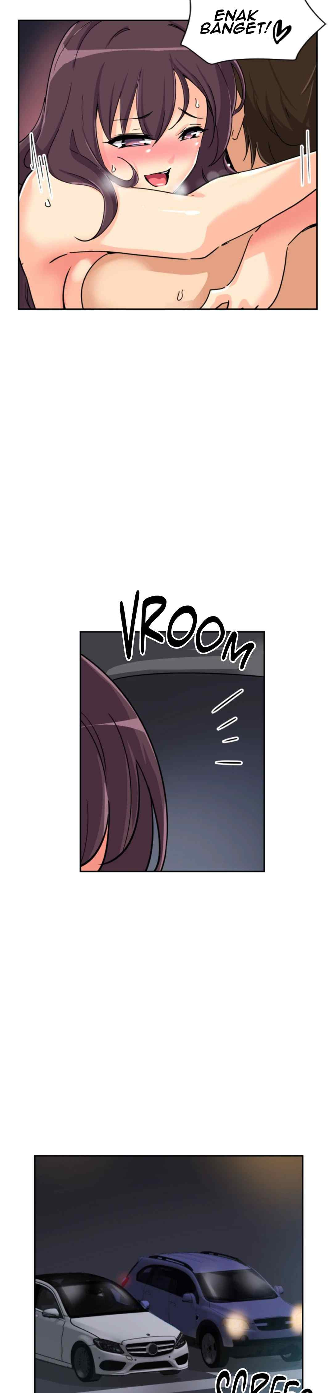 Bride Training: Chapter chapter-26 - Page 13