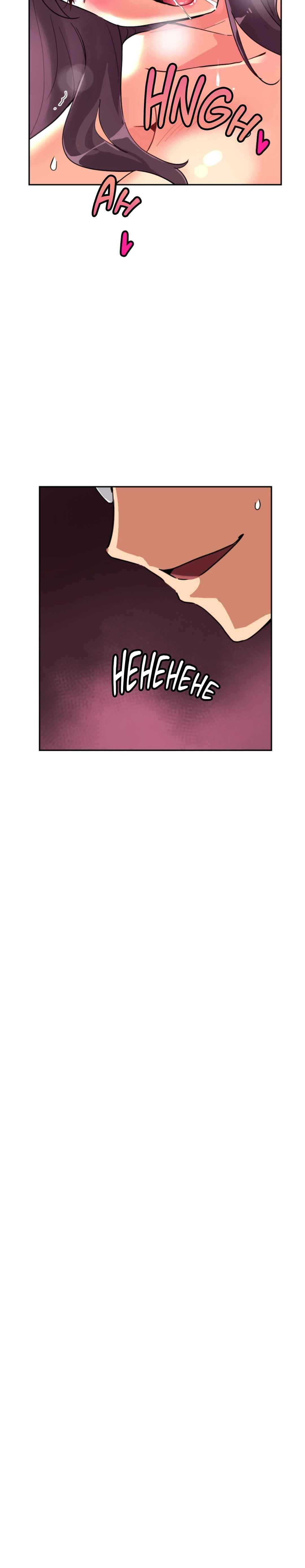 Bride Training: Chapter chapter-26 - Page 26
