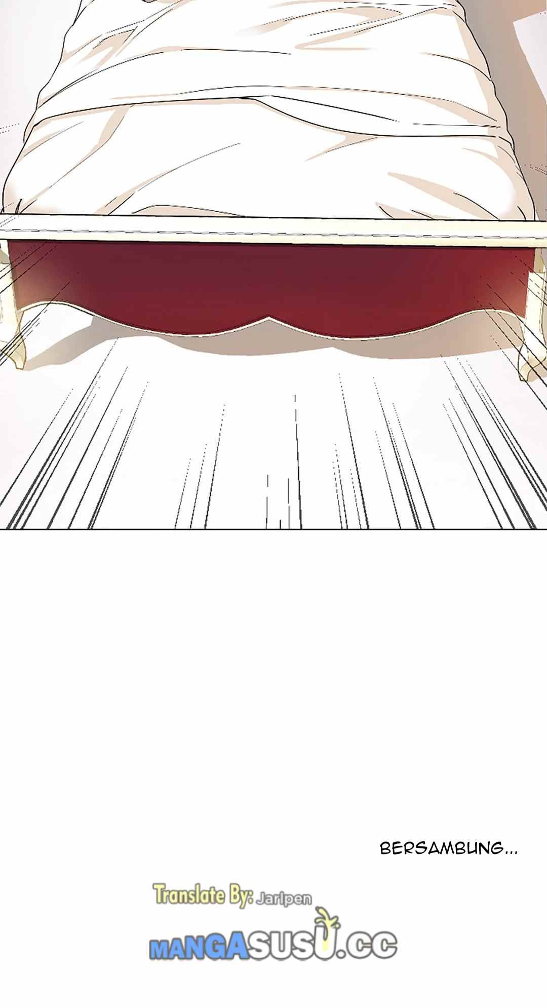 Bride Training: Chapter chapter-3 - Page 34