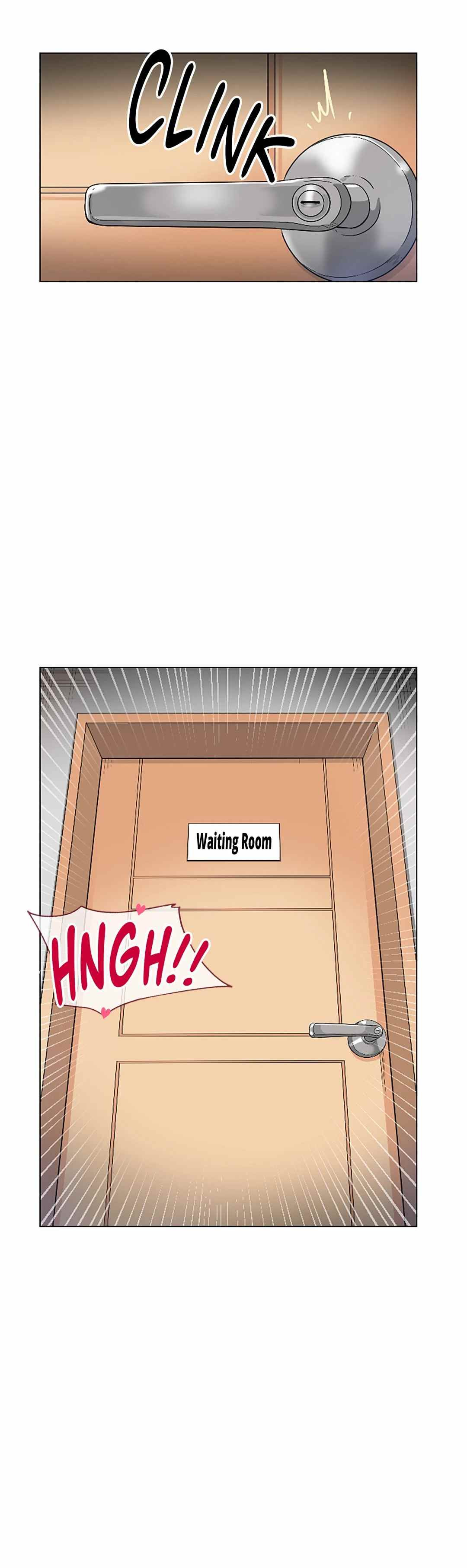 Bride Training: Chapter chapter-4 - Page 29