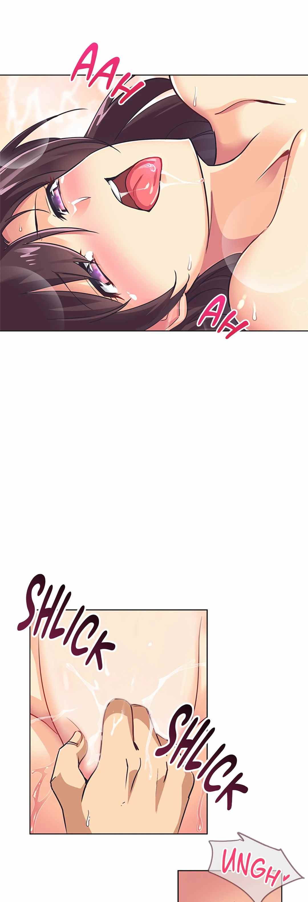 Bride Training: Chapter chapter-5 - Page 9