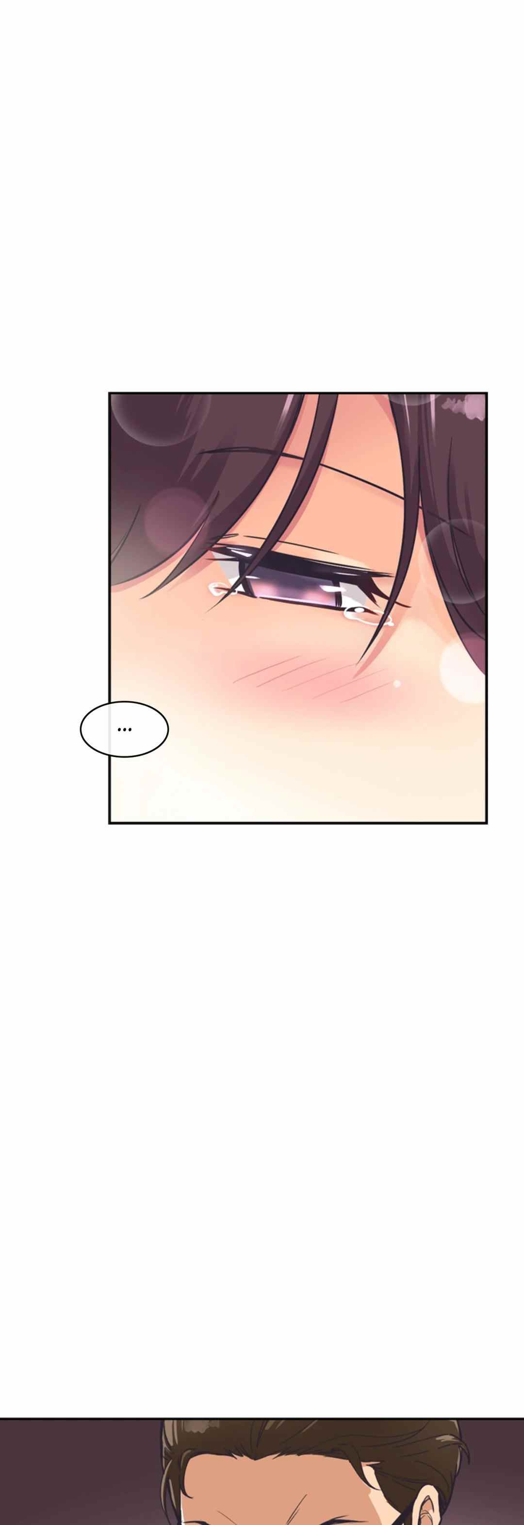 Bride Training: Chapter chapter-7 - Page 23