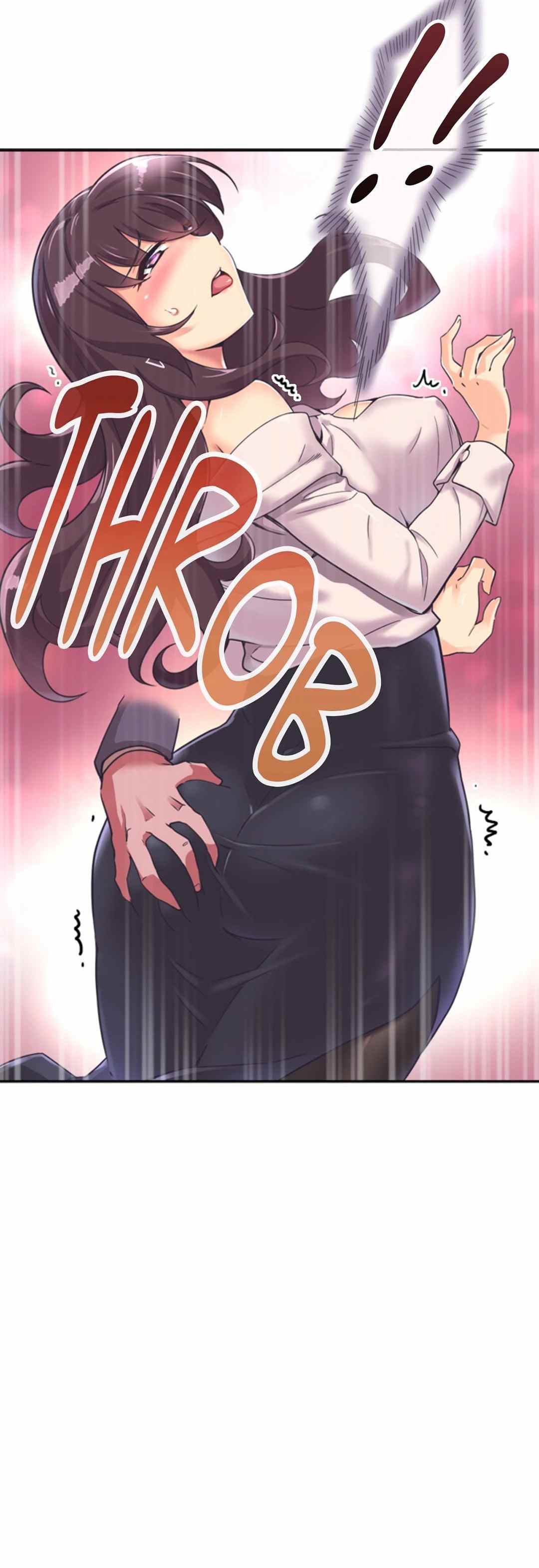 Bride Training: Chapter chapter-7 - Page 26