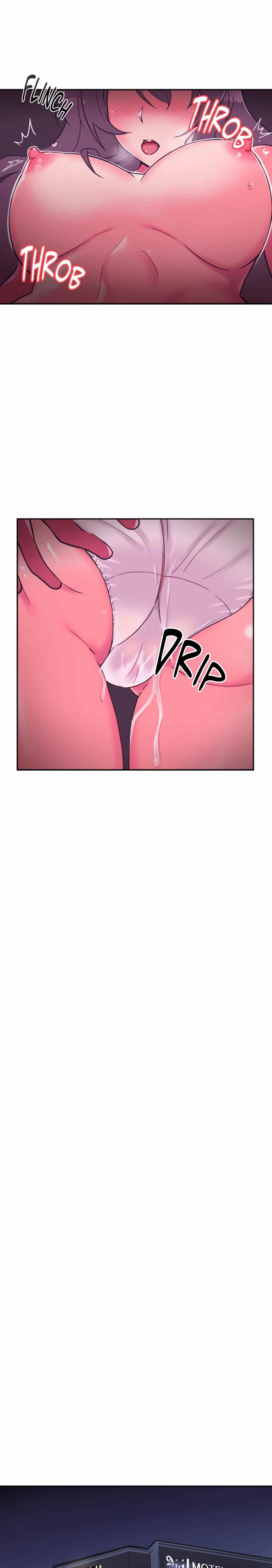 Bride Training: Chapter chapter-7 - Page 27