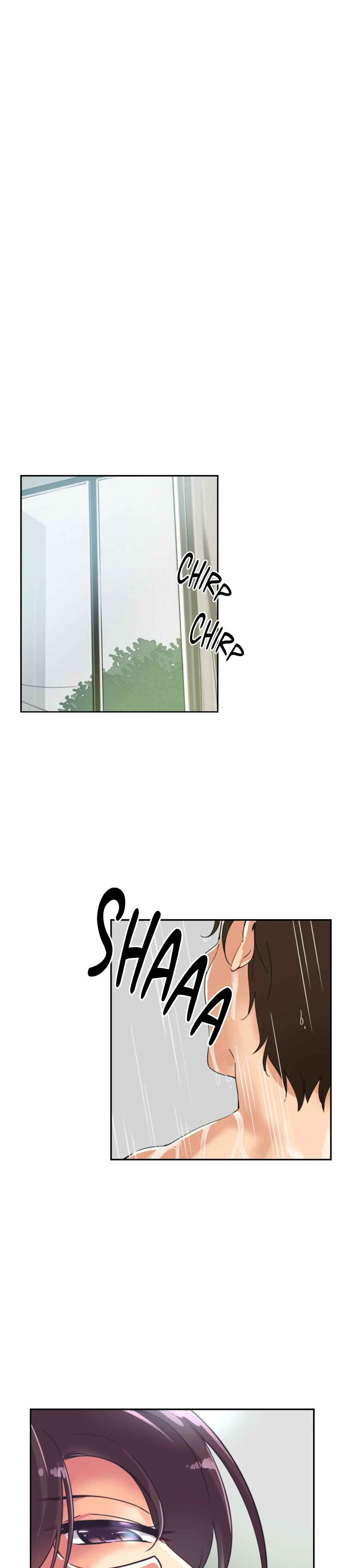 Bride Training: Chapter chapter-9 - Page 5