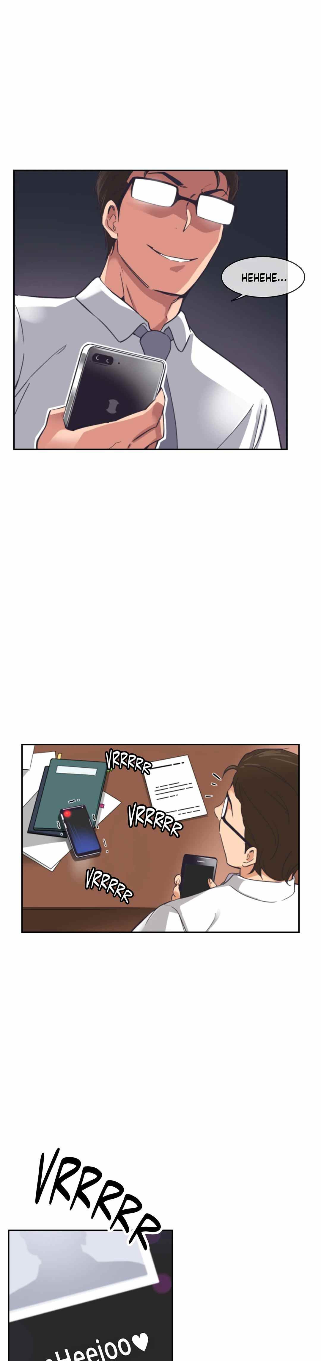 Bride Training: Chapter chapter-9 - Page 29