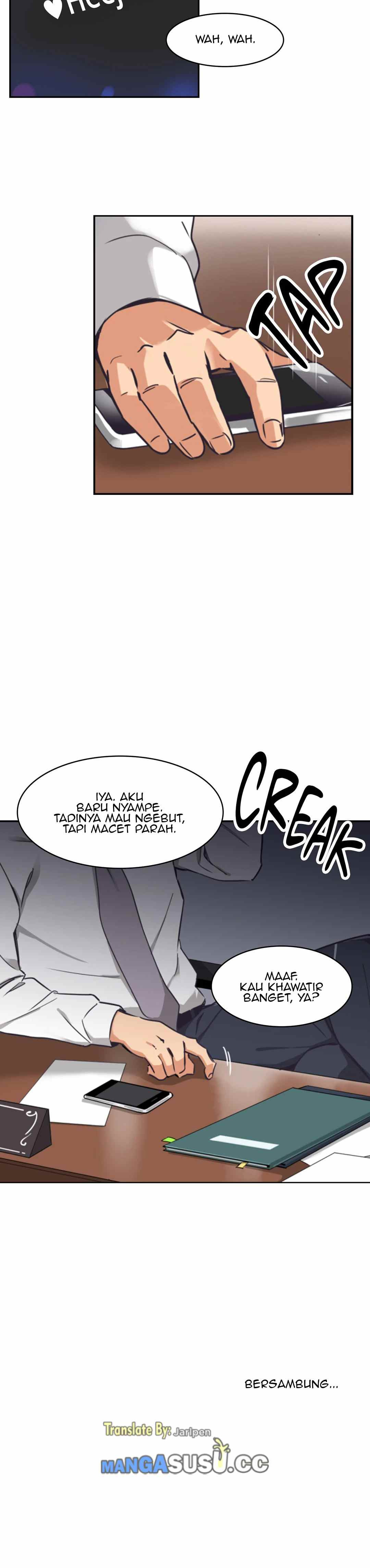 Bride Training: Chapter chapter-9 - Page 30