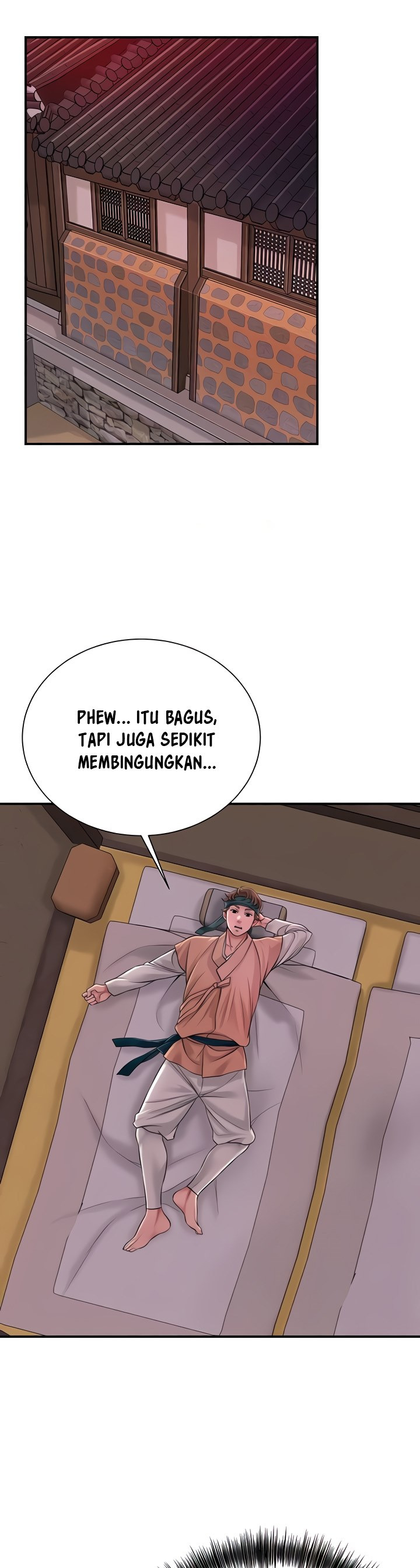 Brothel: Chapter chapter-13 - Page 42