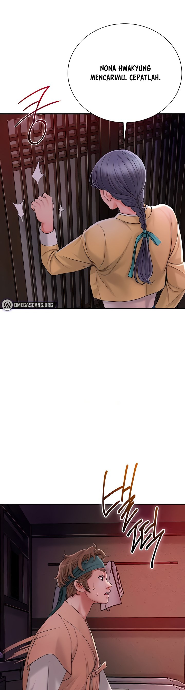 Brothel: Chapter chapter-13 - Page 45