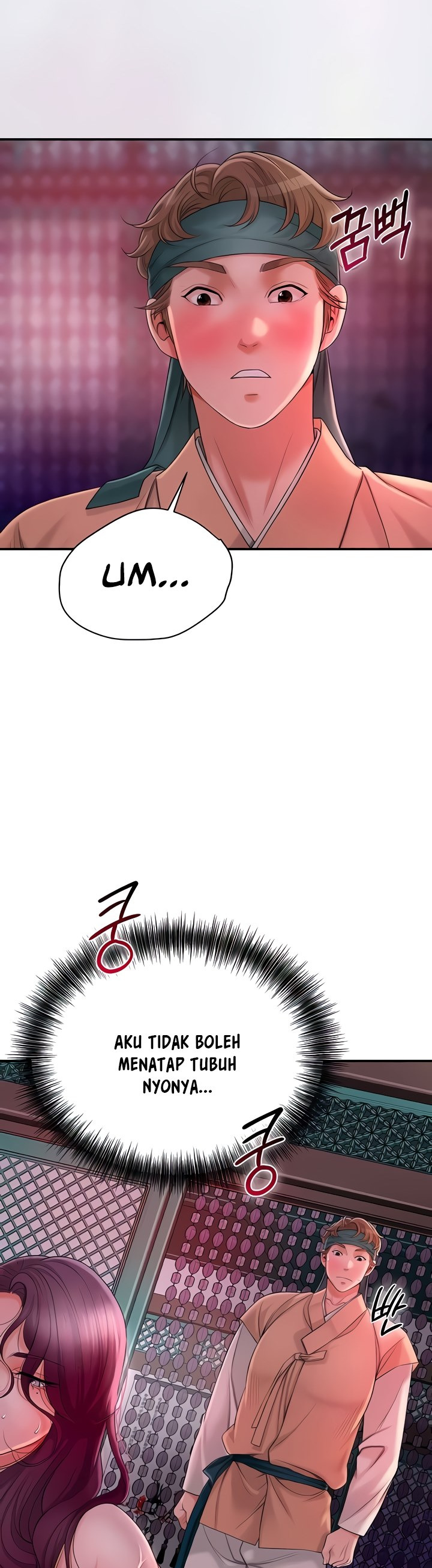 Brothel: Chapter chapter-13 - Page 55