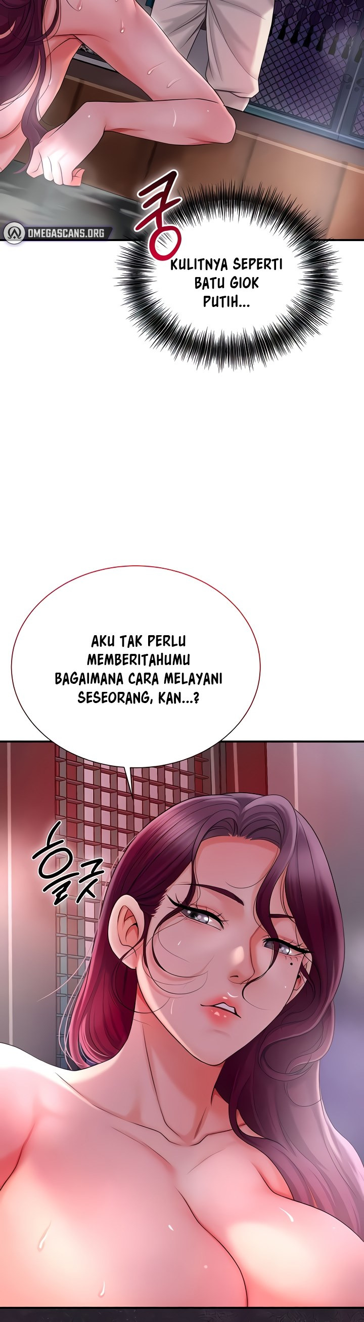 Brothel: Chapter chapter-13 - Page 56