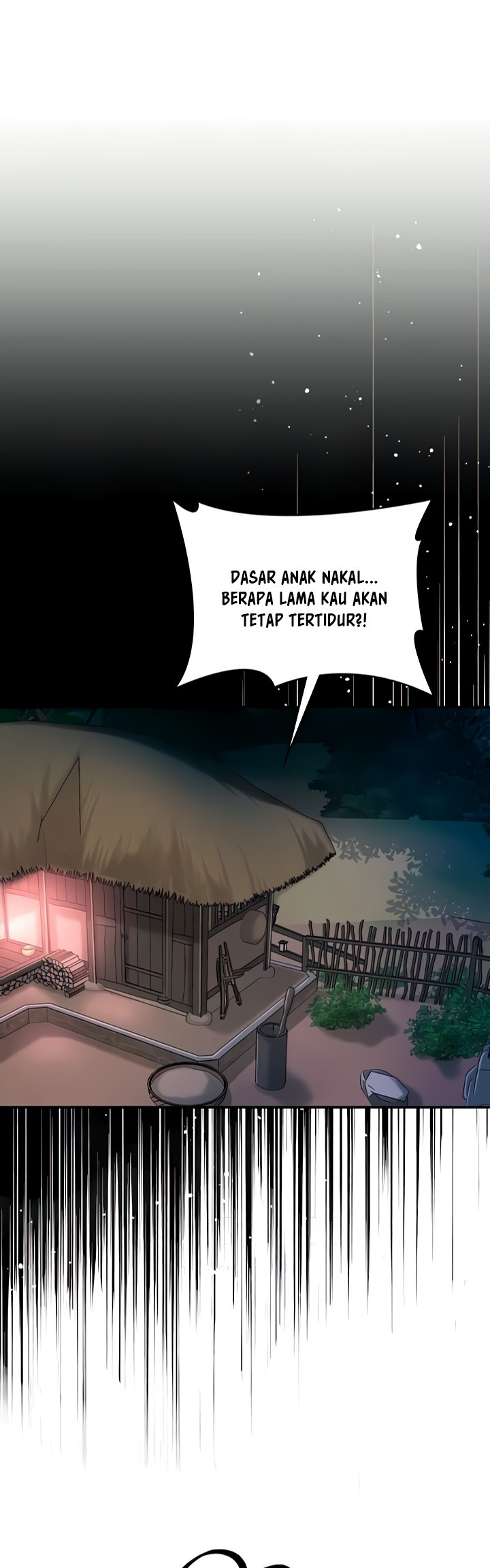 Brothel: Chapter chapter-17 - Page 2