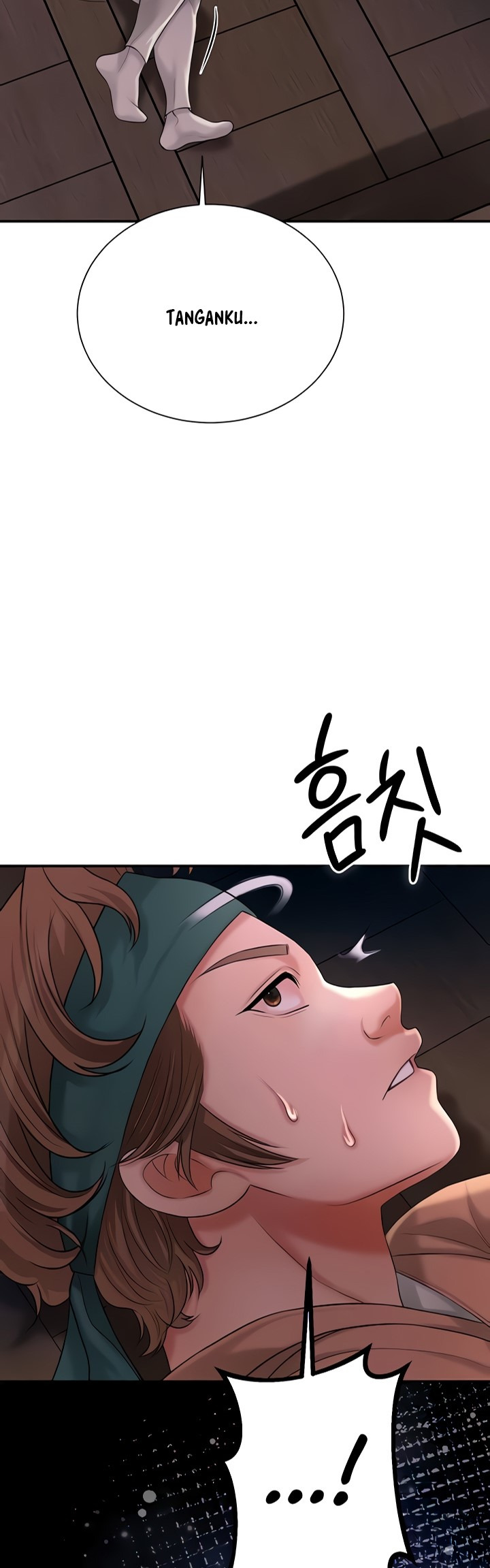Brothel: Chapter chapter-17 - Page 4