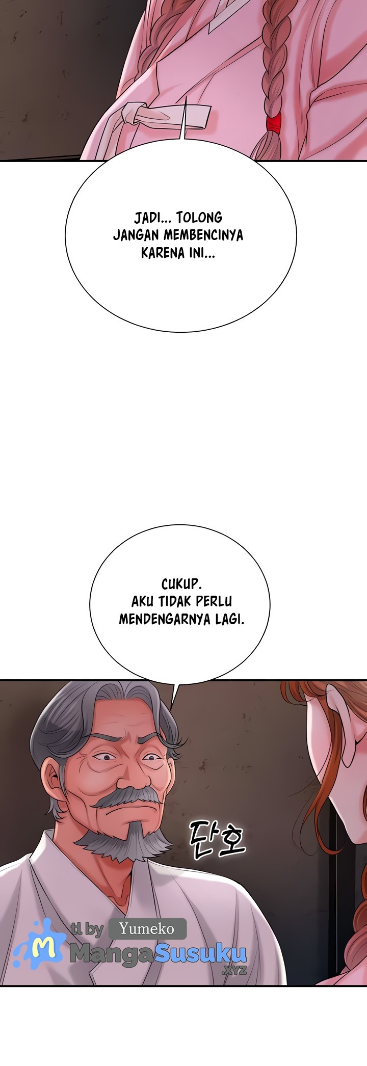 Brothel: Chapter chapter-17 - Page 24