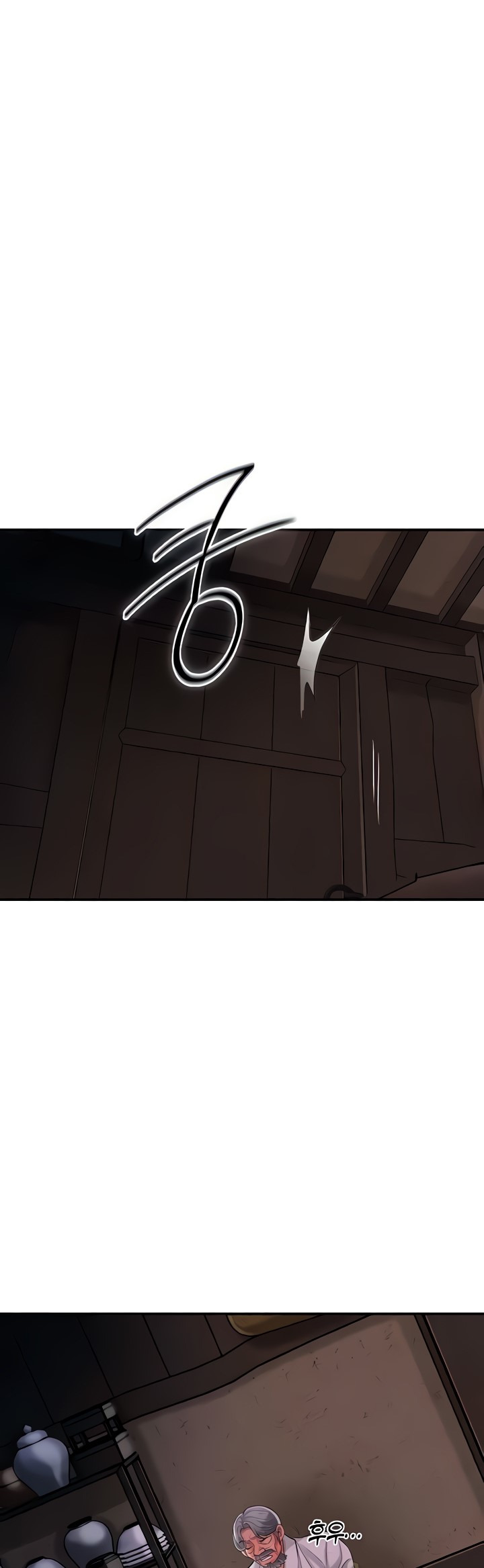 Brothel: Chapter chapter-17 - Page 27