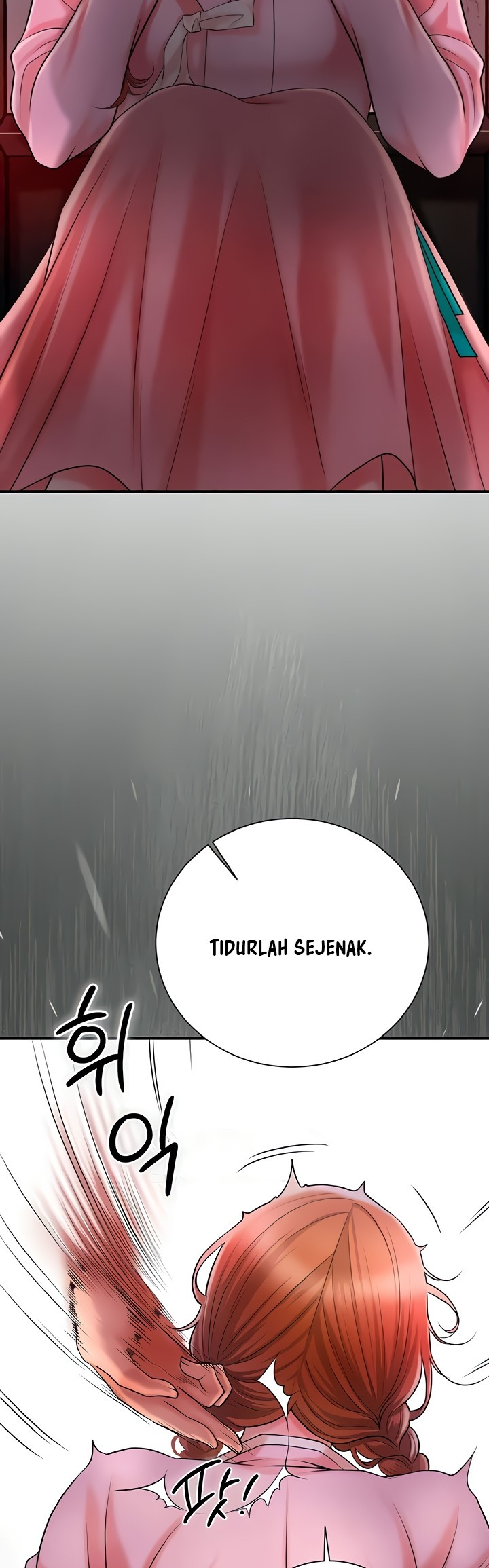 Brothel: Chapter chapter-17 - Page 47