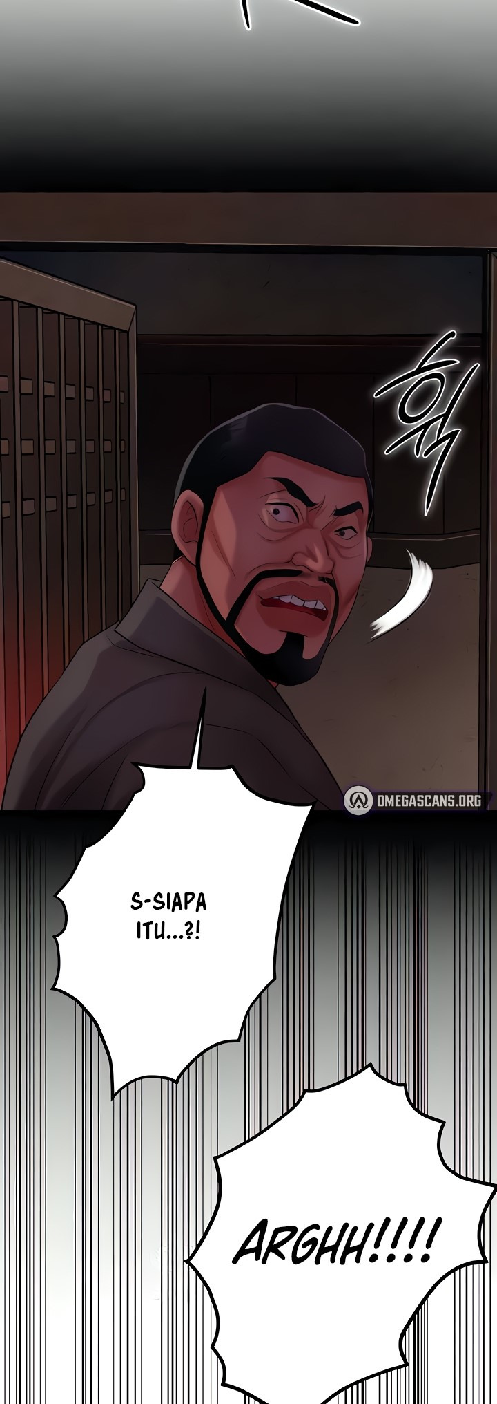 Brothel: Chapter chapter-17 - Page 52