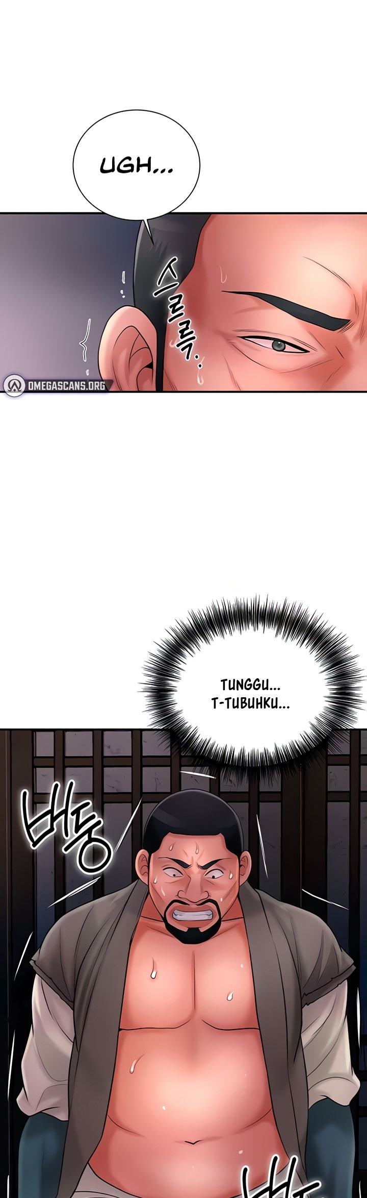 Brothel: Chapter chapter-18 - Page 2