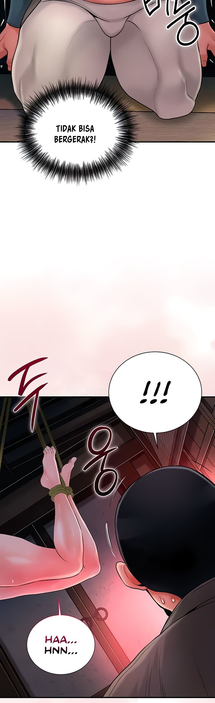 Brothel: Chapter chapter-18 - Page 3