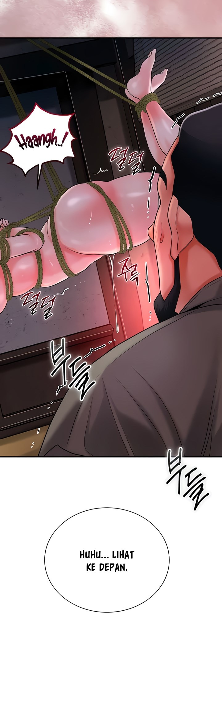 Brothel: Chapter chapter-18 - Page 6