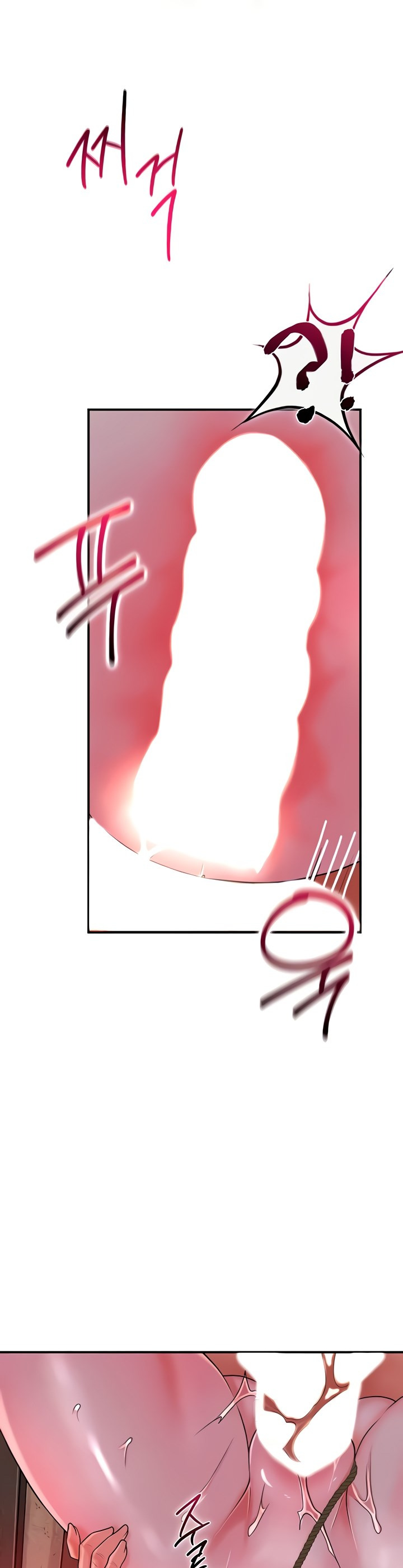 Brothel: Chapter chapter-18 - Page 32