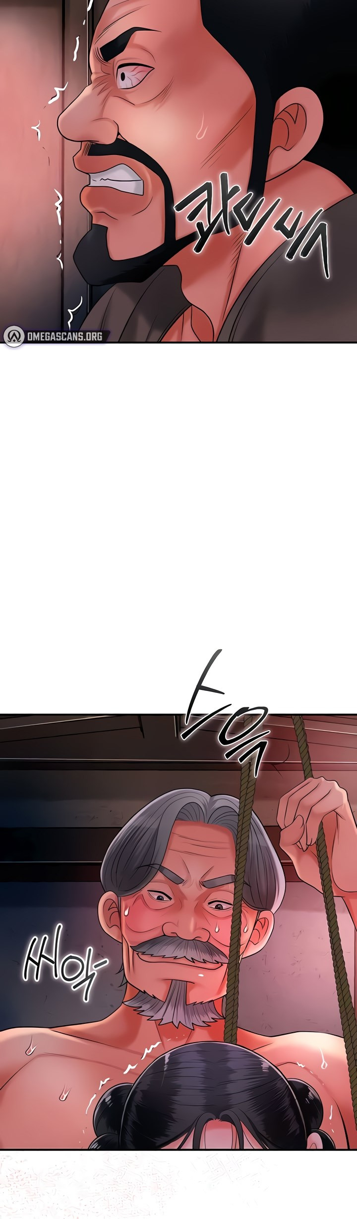 Brothel: Chapter chapter-18 - Page 44