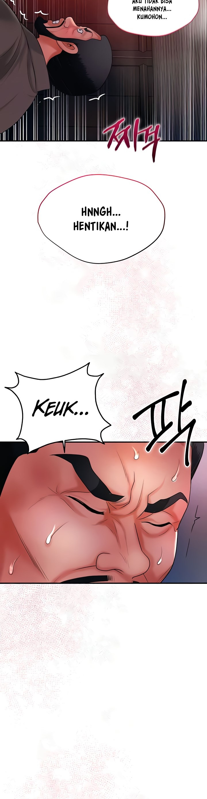 Brothel: Chapter chapter-18 - Page 54