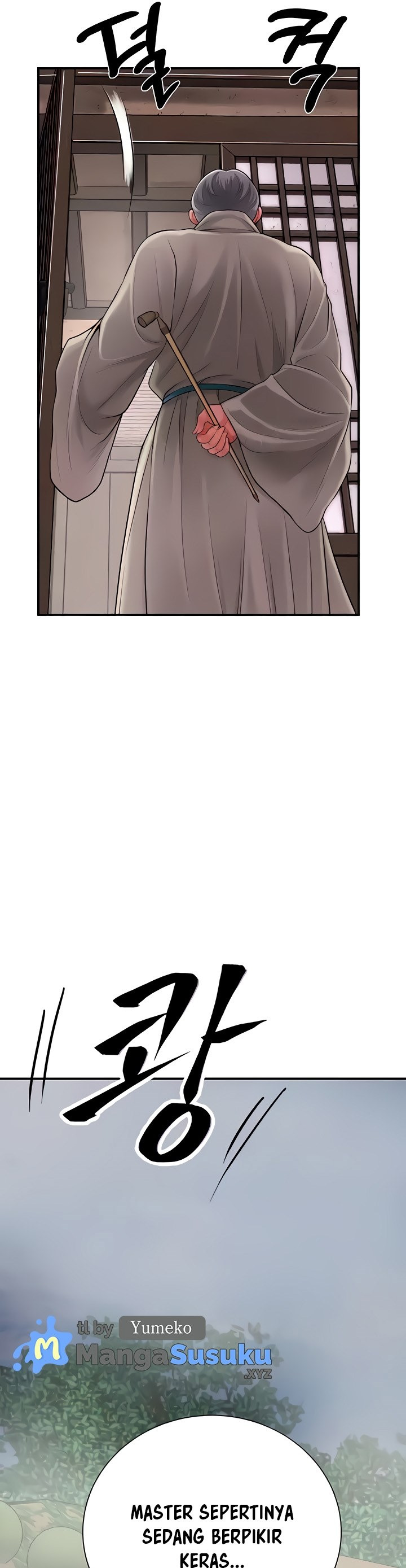 Brothel: Chapter chapter-19 - Page 16