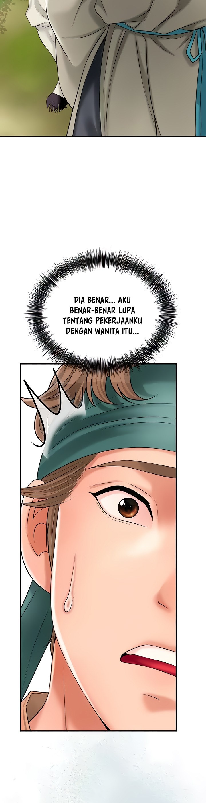 Brothel: Chapter chapter-19 - Page 34